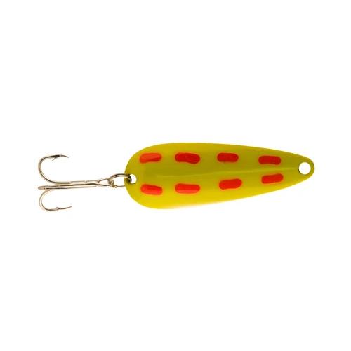 Little Cleo 1/8 oz Spoon - D&R Sporting Goods