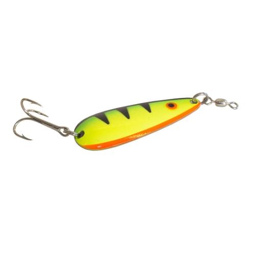 Little Cleo 1/8 oz Spoon - D&R Sporting Goods