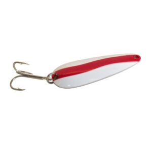 Len Thompson Original #4 Spoon