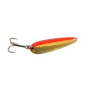 Len Thompson Original Series #1 Spoon