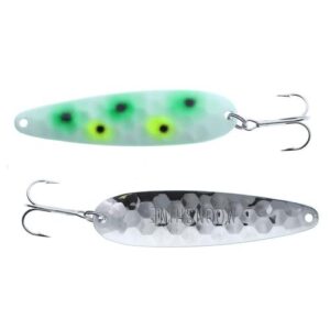 Moonshine Standard 4"