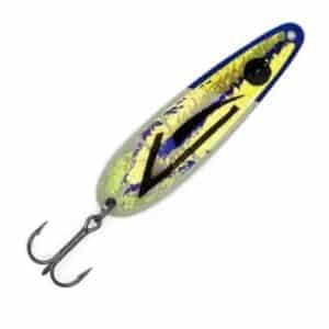 Moonshine Standard 4"
