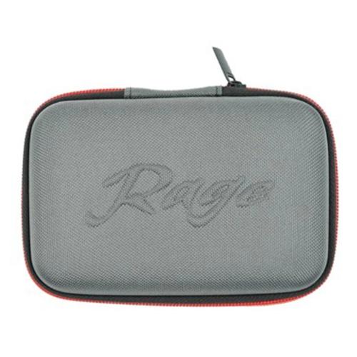 Rage Broadhead Case