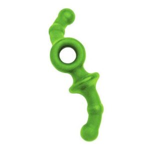 TruGlo Bone Collector Doubledown Crossbow String Silencer