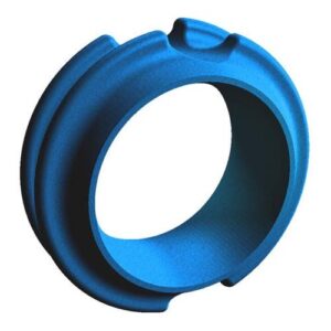 G5 Outdoors Meta Pro Peep Sight
