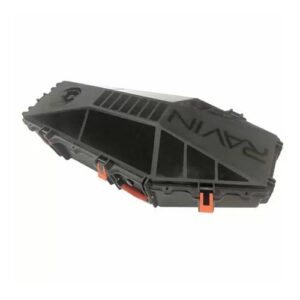 Ravin R182 Hard Case