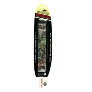 Butler Creek Rifle Sling w/Swivels
