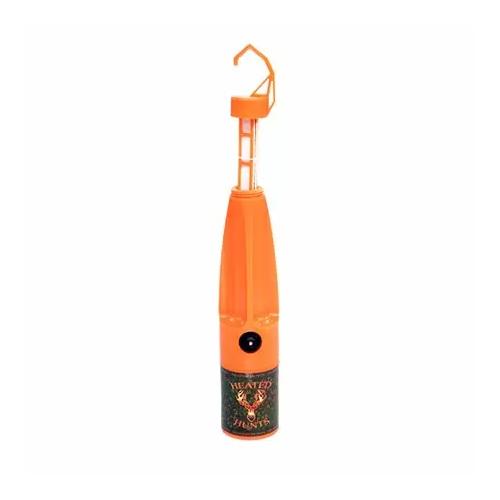Heated Hunts Heated Hunting Scent Dispenser - D&R Sporting Goods