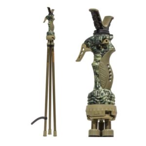 Primos Trigger Stick Gen3 Tripod
