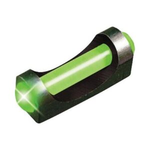 TruGlo Fat Bead Universal Fibre Optic Sight