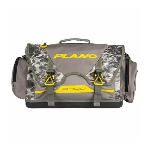 Plano 3700 B-Series Tackle Bag