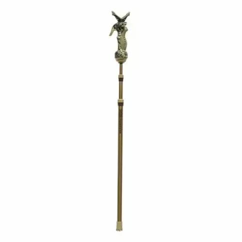 Primos Gen 3 Crossbow Tall Monopod