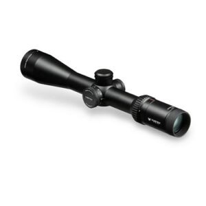 Vortex Viper HS 4-16 x 44