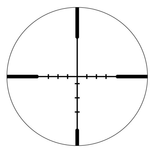 Vortex Viper HS 4-16 x 44 - Image 2