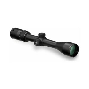Vortex Diamondback 4-12 x 40