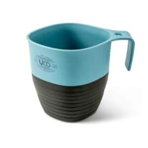 UCO Camp Cup