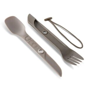 ECO Utility Spork