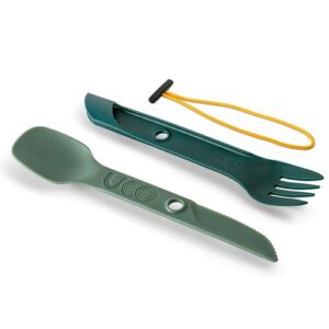 ECO Utility Spork