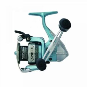 Shimano Spirex 2500FG