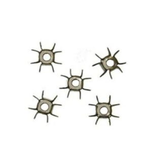 Bateman Adder Small Game Point 25gr
