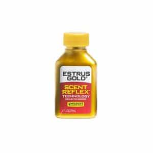 Estrus Gold Synthetic