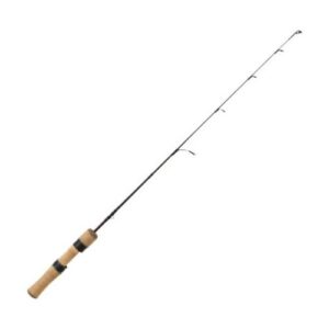 Shimano 42" Convergence Ice Rod