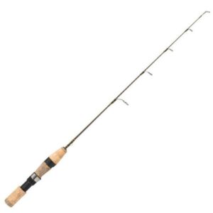 13 Fishing 36″ Omen Ice Rod - D&R Sporting Goods