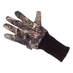 Outdoor Mitts & Gloves - D&R Sporting Goods