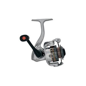 Ice Fishing Reels - Page 2 - D&R Sporting Goods