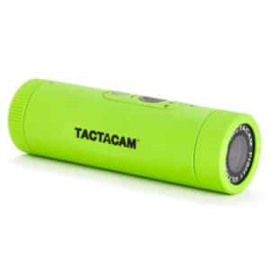 Tactacam Fish-I Camera Package