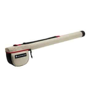 Redington Rod Case RTC90-4D