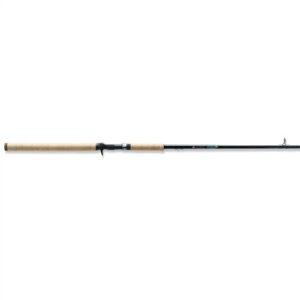 St. Croix Avid Spinning Rod - D&R Sporting Goods