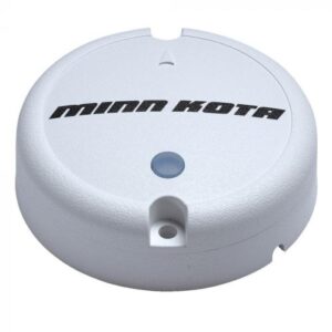 Minn Kota Heading Sensor BT PD IP