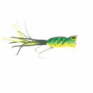 Arbogast G770 Hula Popper