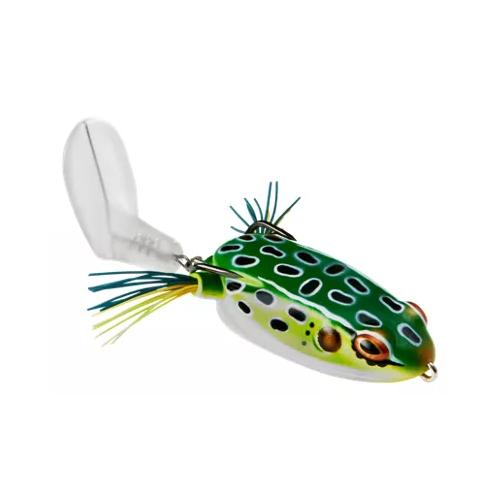 Booyah BYTR3 Toad Runner - D&R Sporting Goods