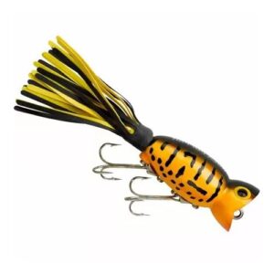 Arbogast G770 Hula Popper