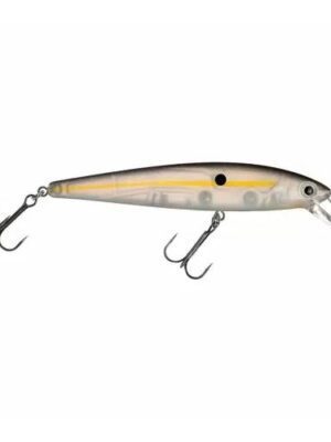 Jerk Baits for Reactive Fishing - Page 13 - D&R Sporting Goods