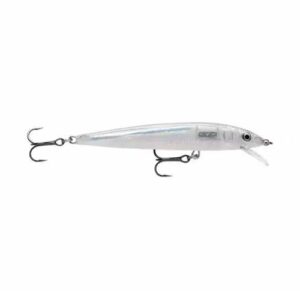 Rapala HJ08 Husky Jerk