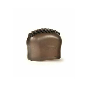 Fishpond Nomad End Cap