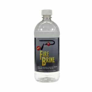 Pautzke Bait Fire Brine