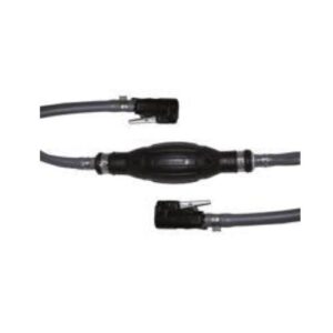 Fuel Line Kit