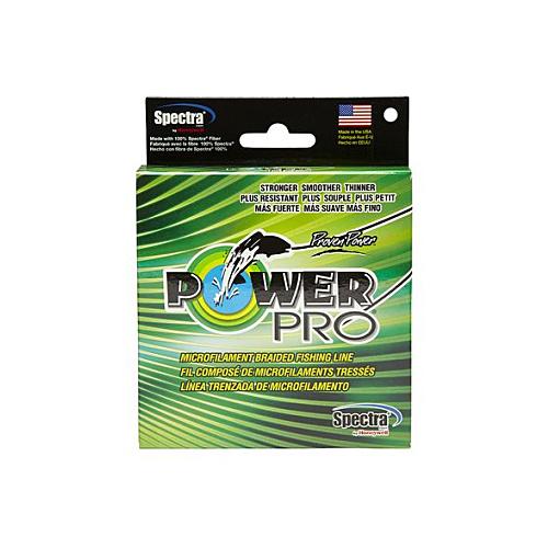 PowerPro Downrigger Cable Replacement D&R Sporting Goods