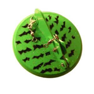 Dreamweaver Deeper Diver