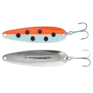 Moonshine Magnum 5"