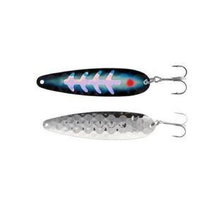 Moonshine Lures Standard