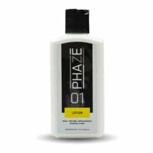 Phaze Body Lotion