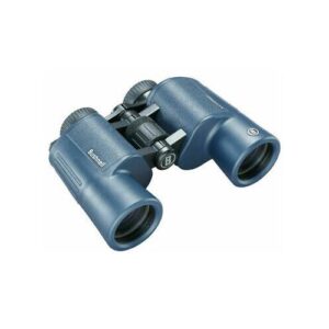 Bushnell H20 12x42 Binoculars