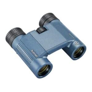 Bushnell H20 8x25 Binoculars