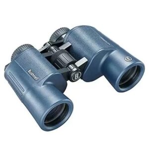Bushnell H20 10x42 Binoculars
