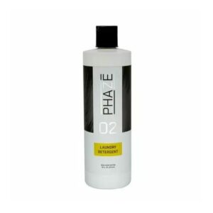Phaze 01 Scent Elimination Laundry Detergent
